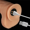 11 Vibrating Power Basics Cock