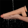 11 Vibrating Power Basics Cock