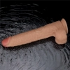 11 Vibrating Power Basics Cock