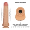 11 Vibrating Power Basics Cock