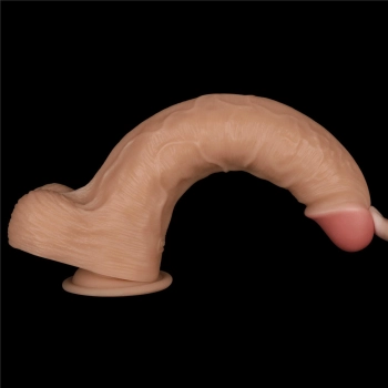 11 Vibrating Power Basics Cock