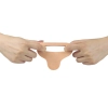 5.8"" The Ultra Soft Double