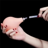 9 Squirt Extreme Dildo