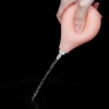 9 Squirt Extreme Dildo