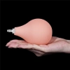 9 Squirt Extreme Dildo