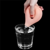 10 Squirt Extreme Dildo