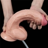 10 Squirt Extreme Dildo