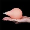 10 Squirt Extreme Dildo