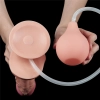11 Squirt Extreme Dildo
