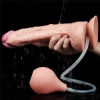 11 Squirt Extreme Dildo