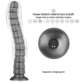 14.5