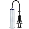 Maximizer Worx Limite Edition Pump Black