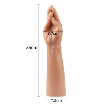 13.5