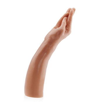 13.5