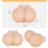 Feel Me Bare Perfect Pussy&Ass