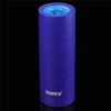 O-Sensual Discreet Blow Job Stroker