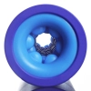 O-Sensual Discreet Blow Job Stroker