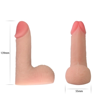 5.5