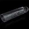 Flawless Clear Penis Sleeve Add 1