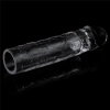 Flawless Clear Penis Sleeve Add 2