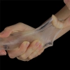 Flawless Clear Penis Sleeve Add 2