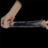 Flawless Clear Penis Sleeve Add 2