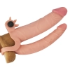 Add 1