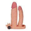 Add 1