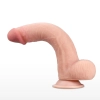 9 Sliding Skin Dual Layer Dong