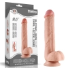 9.5 Sliding Skin Dual Layer Dong