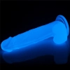 7.5 Lumino Play Dildo