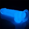 7.5 Lumino Play Dildo