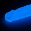 7.5 Lumino Play Dildo