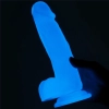 7.5 Lumino Play Dildo