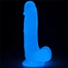 7.5 Lumino Play Dildo