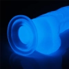 7.5 Lumino Play Dildo