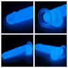 7.5 Lumino Play Dildo