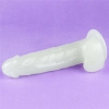 7.5 Lumino Play Dildo