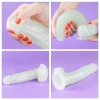 7.5 Lumino Play Dildo