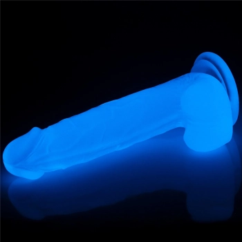 7.5 Lumino Play Dildo