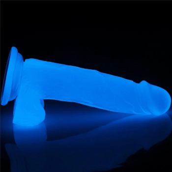 7.5 Lumino Play Dildo