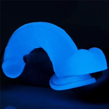 7.5 Lumino Play Dildo