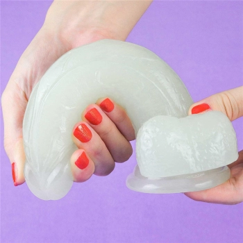 7.5 Lumino Play Dildo