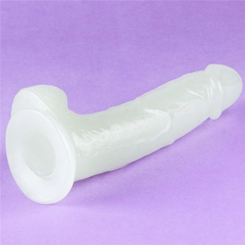 7.5 Lumino Play Dildo