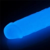 8 Lumino Play Dildo