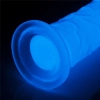 8 Lumino Play Dildo