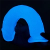 8 Lumino Play Dildo