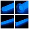 8 Lumino Play Dildo