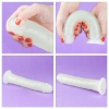 8 Lumino Play Dildo
