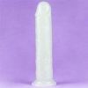 8 Lumino Play Dildo